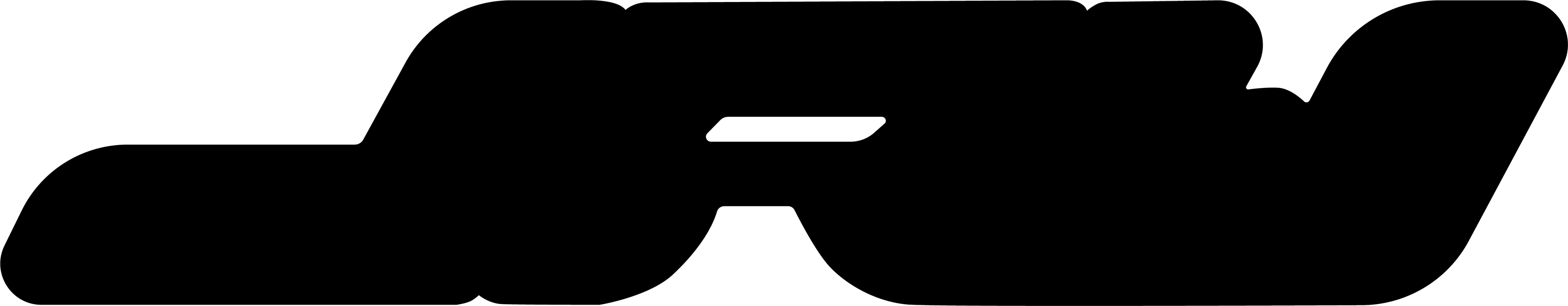 JRW.Store