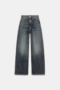 BASIC BIG Denim Midnight
