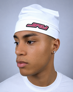 Core Skully White