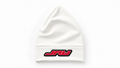 JRW CORE SKULLY WHITE