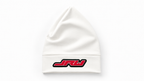 Core Skully White