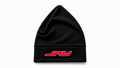 JRW CORE SKULLY BLACK