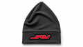 JRW CORE SKULLY ANTHRACITE