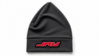 Core Skully Anthracite