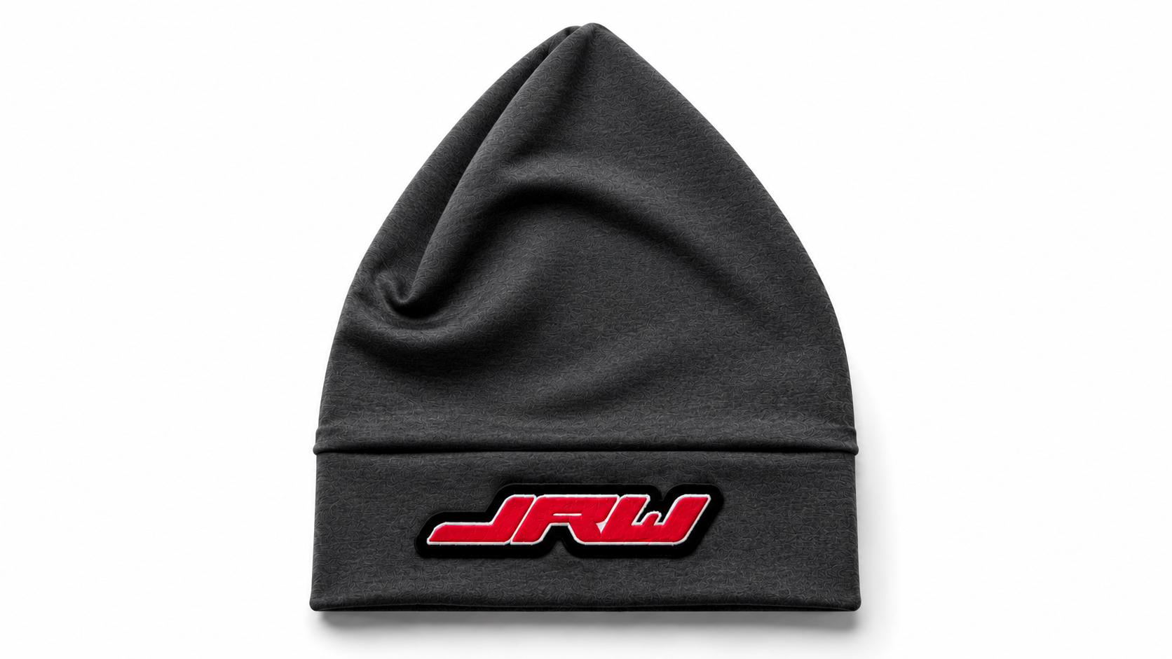 JRW CORE SKULLY ANTHRACITE