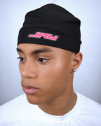 Core Skully Black